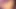 me and my 18+year old desi sexi wife playing sex