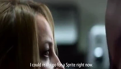 sprite.womb için emme