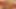 Sarışın orta yaşlı seksi kadın dildoyu seviyor