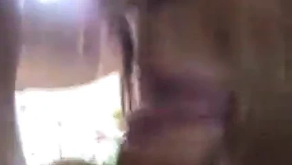 oral seks ile boşalmak