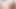 sapphic erotik tarafından çok güzel üçlü - lezbiyen aşk porno ile