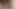 Büyük göt tranny hoşlanır anal kahrolası tarafından eyersiz erkek