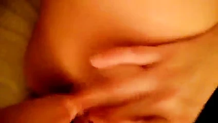 fruday niggt 2