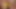 80'lerin 'kamp dönüşümünden kaçış: bir girlcore trilogy' oyuncu seçmeleri ile trivia | Adult Time