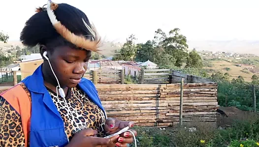 Siyah nineler bbw's fahişeler ve gençler derleme