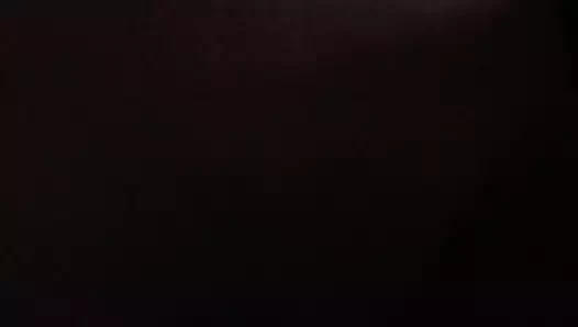 Pof bbw tekrar.....biz seks dükkanından ayrıldıktan sonra