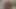 Fransız hizmetçi üniformalı seksi evli kadın mutfağı temizliyor