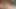 Şehvetli hatun sulu pembe amcığını yalatıyor sonra çarpıyor