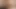 21 naturals - muhteşem sarışın Candee Licious ateşli yüze boşalmadan önce güzel götünü siktiriyor