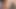 Alman kızıl saçlı iri güzel kadın orta yaşlı seksi kadın komşusu yaklaşıp sikiliyor