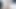 Gayroom yarım yamalak büyük çük masaj göt vurma