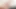 Spankbang gold - büyük götlü üvey kız kardeş ve ateşli Chloe Cherry üçlü yarak paylaşımı için takım oluyor
