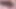 Büyük göğüslü siyah orta yaşlı seksi kadın azgın bir grup adamla sikişiyor ve sert grup seks yapıyor
