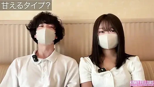 Saygıdeğer güzellik vahşi tarafını gösterdiğinde ve en derin bağlantımıza eridiğinde sessiz kız sınırsız.