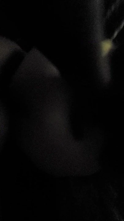 Ass fuckin Bbw FOX