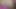 Dildo ile öğrenci ve öğretmen rol yapma