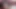 Sevimli Japon orta yaşlı seksi kadın yarakla oynuyor bakış açısı