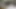Zenci üvey kız kardeşimi birbirlerine dokunurken yakaladım... vahşi ırklararası üçlü seks için onlara katıldı