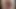 Harika lezbiyen seks , çift yapay penis - anal