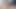 Yalnız sarışın Molly Cute 4k'da bir seks oyuncağıyla oynuyor.