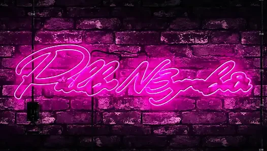 Lil latin duş gösterisi sLo-mo