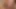 Porno inek: smokie: oral seks 2