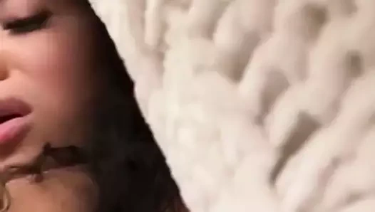 Yasmin