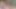 Bu güzel Londralı sürtük beni onu sikmek için evine davet ediyor