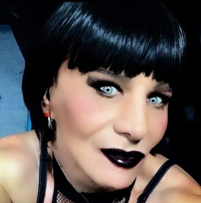 Мультипальские взгляды