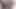 Mor saçlı orta yaşlı seksi kadın vücut elbisesiyle mastürbasyon yapıyor