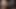 Yavaş striptiz, derin yolculuk - vr cgi 3d hentai anime