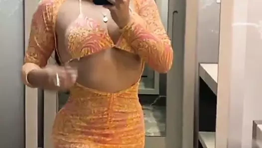 VP05 - Kiara Laos 66ddk