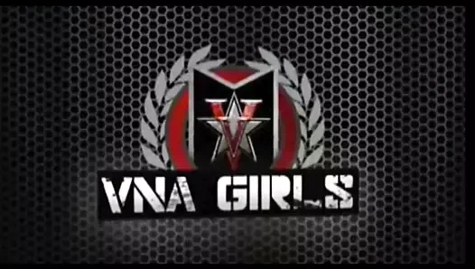 Tüm kız seks partisi! kızıl saçlı kuruş pax ve arkadaşları sert cum!