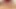 Porno yıldızı platin kızıl saçlı seksi Vanessa dildoyla sikiliyor