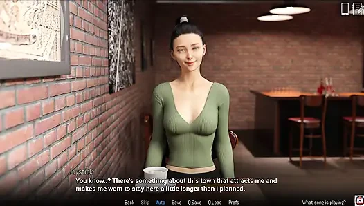 Problemler Üniversitesi - (pt 33) - dreamnow