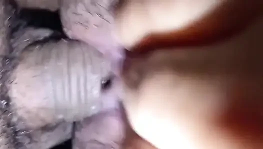 Çift gecesi ilk kez anal çakışın tadını çıkarıyor ma haleko nepalli seks videosu net ses nepalli
