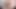 Gırtlağına kadar alıyor - Millie Morgan sarışın orta yaşlı seksi kadın gırtlağına kadar büyük yarak