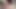 Busty kırmızı saçlı kathy fuckdoll kedi delinmiş sonra oral seks