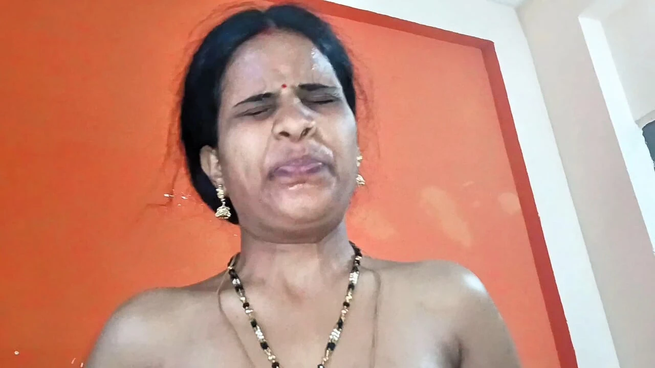 Premium Desi Bhabi With Her Husband Honeymoon Nights Feat Missjan Blowjob Small Tits Year Old Porn For Women Bbc Hd Porn (High Quality) - Austria Special