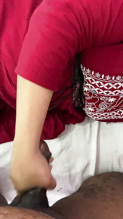 Bölüm-1 sınırsız karım tüm iksir sikiyor bolwjob ve uzun saçlı ve döl götlü anal boşalma
