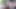 Şişman orta yaşlı seksi kadın yıllar sonra üvey erkek kardeşini görüyor ve onu hemen sikiyor