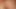 Alman porno - olgun lezbiyenler sert seks oynuyor