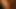 Duş ile seksi Hint milf itibaren egzotik asia