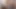 Tombul kadın ve erkek arkadaşı ilk samimi videolarını evde banyoda tek başına kaydediyor (yapay zeka oluşturuldu)