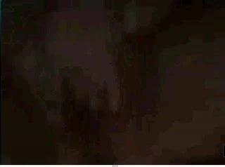 Nina sıcak güzel Rus bbw üzerinde skype