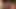 Lena juliett korunmasız seksi seviyor. lena juliett,alec knight - sapık orta yaşlı seksi kadınlar