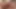 Amcığı pirsingli dövmeli Alman amatör büyük yarakla deliğini genişletiyor - mydirtyhobby