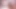 Pastel 4k'da müşterek