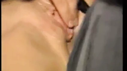 Maria Bellucci fucks Francesco Malcom