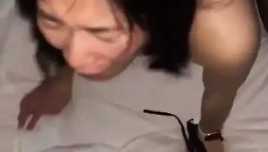 3p genç kadına acımasızca işkence yapıldı